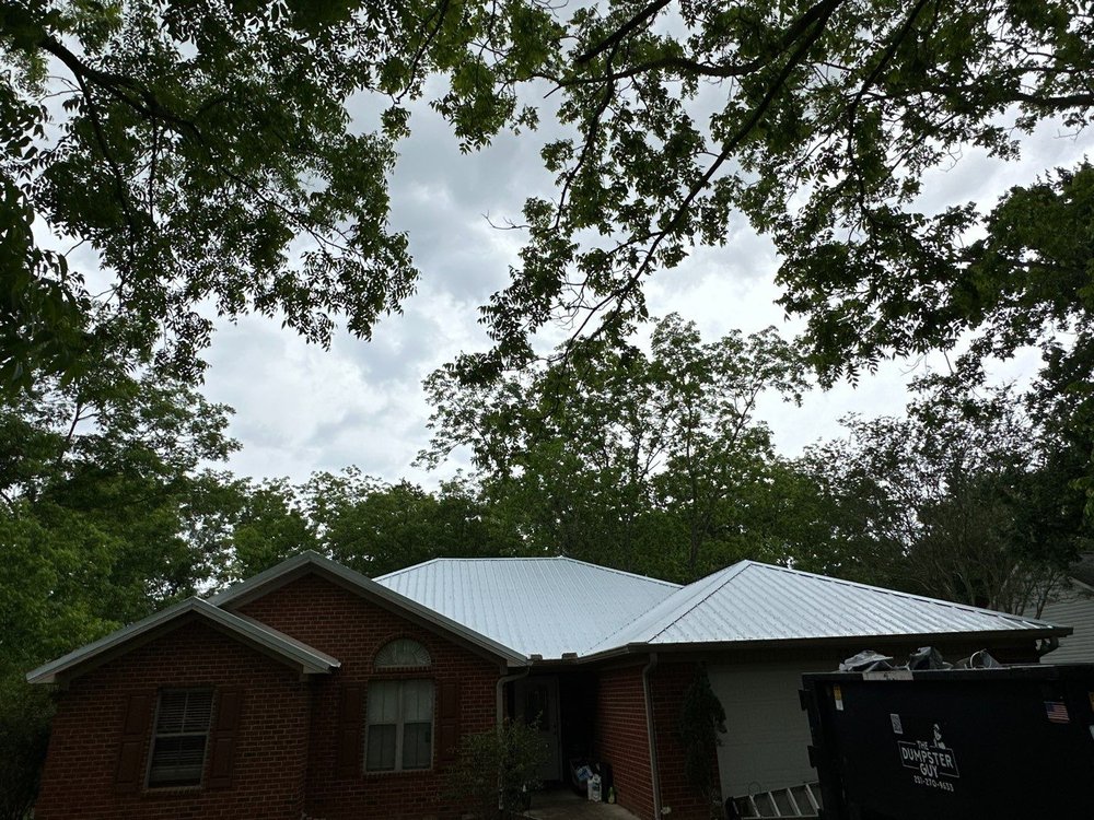 Slide of J&J Construction And Roofing