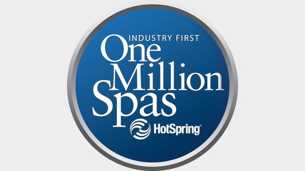 Inland Empire Hot Spring Spas