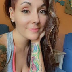 True to the Game Tattoos - Tattoo, piercings