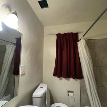 World Motel - Hotels Near Me - Lynwood, California World Motel - Hotels Near Me - Lynwood, California