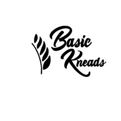 Basic Kneads Perth