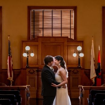 Luzye Photography - Wedding photo - Session Photography Near Me Luzye Photography - Wedding photo - Session Photography Near Me