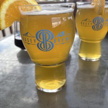 Busey Brews - Awesome hand made Beer. - Brewpubs Near Me - Nederland, Colorado Busey Brews - Awesome hand made Beer. - Brewpubs Near Me - Nederland, Colorado