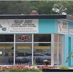 TLC Car Care