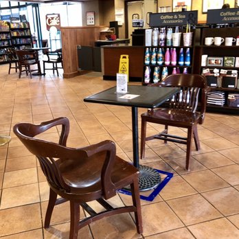 Barnes & Noble Booksellers - Very few tables. - Newspapers & Magazines Near Me - Amherst, New York Barnes & Noble Booksellers - Very few tables. - Newspapers & Magazines Near Me - Amherst, New York