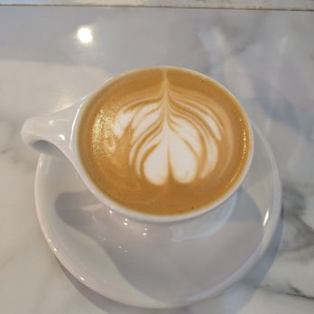 Peach Coffee Roasters - Cappuccino - Coffee Roasteries Near Me - Johns Creek, Georgia Peach Coffee Roasters - Cappuccino - Coffee Roasteries Near Me - Johns Creek, Georgia