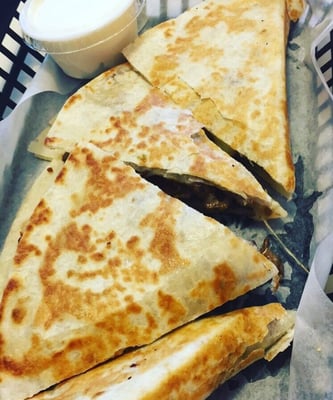 Los Primos Mexican Grill by null