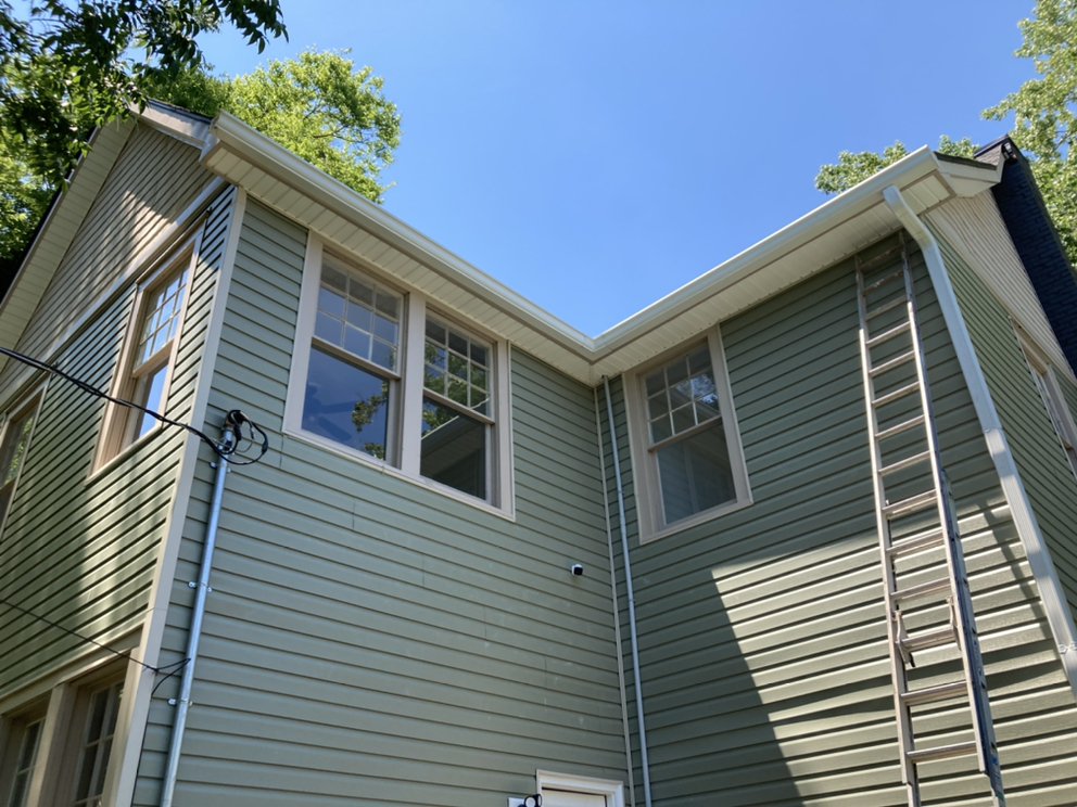 Slide of Allied-Kenny Roofing