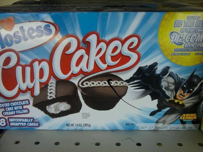 WONDER HOSTESS BAKERY OUTLET Updated September 2024 6002 W Okmulgee