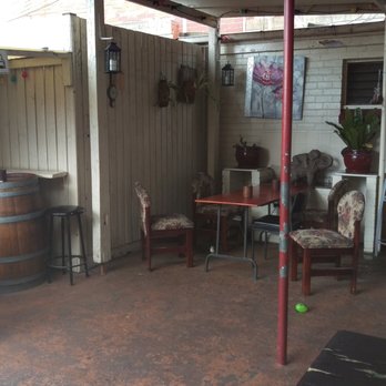 Footscray Market - Beer Garden - Bars Near Me - Footscray, VIC Footscray Market - Beer Garden - Bars Near Me - Footscray, VIC