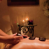 Nurture Spa & Salon gift card
