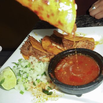 El Patron Grill and Cantina - Mexican Near Me - Denver, Colorado El Patron Grill and Cantina - Mexican Near Me - Denver, Colorado