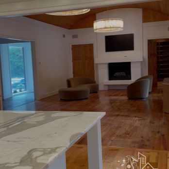 Fresh Start Cleaning - Home Cleaning Near Me - Columbia, South Carolina Fresh Start Cleaning - Home Cleaning Near Me - Columbia, South Carolina