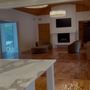 Fresh Start Cleaning