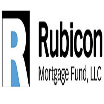 Rubicon Mortgage Fund - Mortgage Pool Fund - Investing Near Me - Lafayette, California Rubicon Mortgage Fund - Mortgage Pool Fund - Investing Near Me - Lafayette, California
