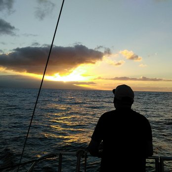 Trilogy Excursions - Snorkeling Near Me - Lahaina, Hawaii