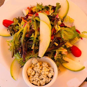 Crown Bistro - Breakfast & Brunch Near Me - Coronado, California Crown Bistro - Breakfast & Brunch Near Me - Coronado, California
