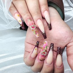 Full-set