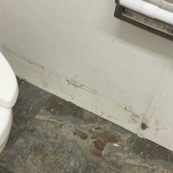 CVS Pharmacy - Filth.. anyone involved in managing this store should be ashamed of themselves. Way to keep the public healthy CVS. - Drugstores Near Me - Mattituck, New York