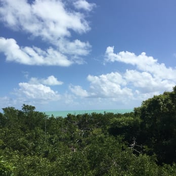 Indian Key State Historic Site - Landmarks & Historical Buildings Near Me - Islamorada, Florida Indian Key State Historic Site - Landmarks & Historical Buildings Near Me - Islamorada, Florida