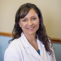 Yalana Austraw - Gentle Back & Neck Care Center
