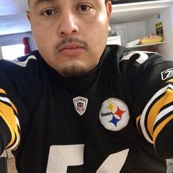 Hemet Perfection Plumbing