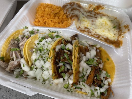 SEA FOOD & TACOS RAUL’S - Updated July 2024 - 32 Photos & 66 Reviews ...