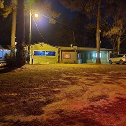 Lighthouse Bar and Grill