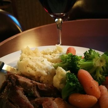 Mount Shasta Resort - Great meal at the club house. Dint forget the Yelp check in deal - Hotels Near Me - Mount Shasta, California Mount Shasta Resort - Great meal at the club house. Dint forget the Yelp check in deal - Hotels Near Me - Mount Shasta, California