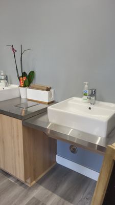 Wow the crab by null