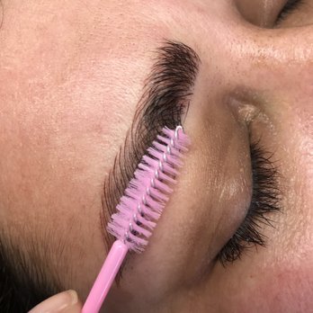Jessica K Brows - Permanent Makeup Near Me - San Diego, California Jessica K Brows - Permanent Makeup Near Me - San Diego, California