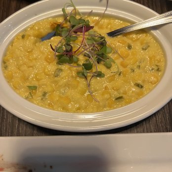 Prime 239 Steakhouse - Jalapeño creamed corn. - Steakhouses Near Me - Cape Coral, Florida Prime 239 Steakhouse - Jalapeño creamed corn. - Steakhouses Near Me - Cape Coral, Florida