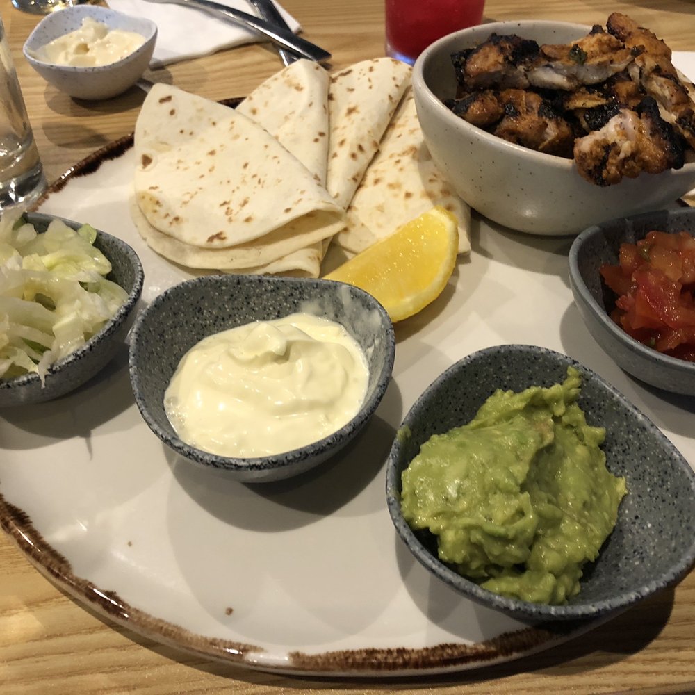 Bella Vista Hotel - Soft shell tacos - Australian Near Me - Bella Vista, NSW Bella Vista Hotel - Soft shell tacos - Australian Near Me - Bella Vista, NSW