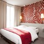 Photo of Gardette Park Hotel