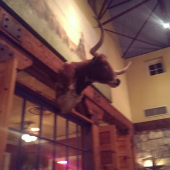 Rio Ranch - Breakfast & Brunch Near Me - Houston, Texas Rio Ranch - Breakfast & Brunch Near Me - Houston, Texas