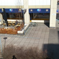 Ravintola Vihtori