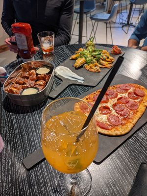 Topgolf by null