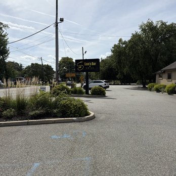 Sam's Bar & Grill - Tacos Near Me - Ringwood, New Jersey Sam's Bar & Grill - Tacos Near Me - Ringwood, New Jersey