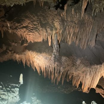 Tuckaleechee Caverns - Landmarks & Historical Buildings Near Me - Townsend, Tennessee Tuckaleechee Caverns - Landmarks & Historical Buildings Near Me - Townsend, Tennessee
