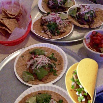 La Lupe Cantina - Mexican Near Me - Brooklyn, New York La Lupe Cantina - Mexican Near Me - Brooklyn, New York