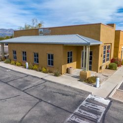 Desert Mountain Urology - 5170 E. Glenn Suite 100