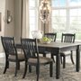 Photo of Midha's Furniture Gallery