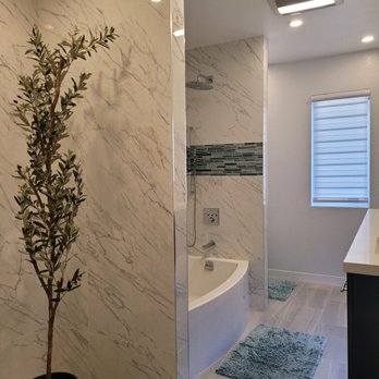 Home Style Designs - After - Flooring Near Me - Upland, California