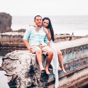 Jaqueline Herrera Photography - ANNIVERSARY - Session Photography Near Me Jaqueline Herrera Photography - ANNIVERSARY - Session Photography Near Me