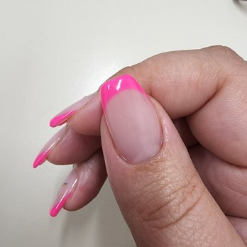 Your Wow Look - Nail Salons Near Me - Queens, New York Your Wow Look - Nail Salons Near Me - Queens, New York