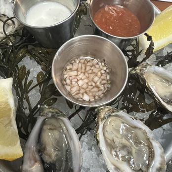 Hook & Anchor - Live lobster - Seafood Near Me - Costa Mesa, California Hook & Anchor - Live lobster - Seafood Near Me - Costa Mesa, California
