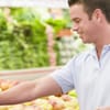 Super Foodtown - Red Bank gift card