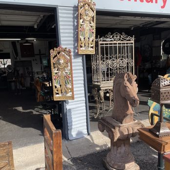 Potros Resale Shop - Antiques Near Me - Houston, Texas Potros Resale Shop - Antiques Near Me - Houston, Texas