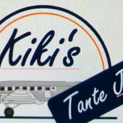 Restaurant Kiki's Tante Ju - Mediterranes Restaurant Walldorf Kiki's Tante Ju http://tanteju-walldorf.de