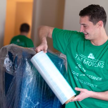 Tim Movers - Los Angeles - Furniture protection - Movers Near Me Tim Movers - Los Angeles - Furniture protection - Movers Near Me